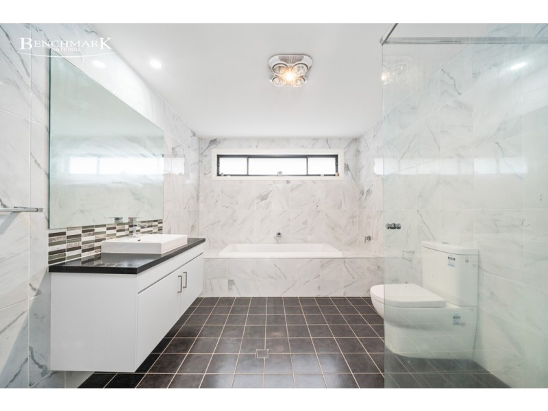 73 Larkham Street, Oran Park NSW 2570