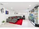 73 Larkham Street, Oran Park NSW 2570