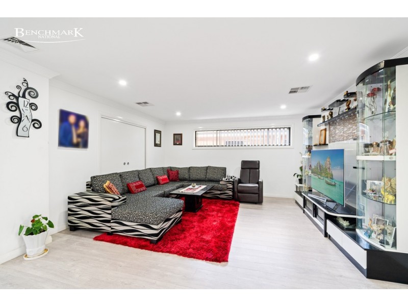 73 Larkham Street, Oran Park NSW 2570