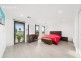 73 Larkham Street, Oran Park NSW 2570