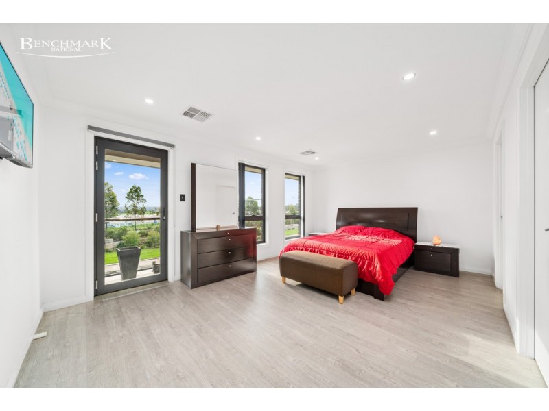 73 Larkham Street, Oran Park NSW 2570