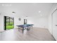 73 Larkham Street, Oran Park NSW 2570