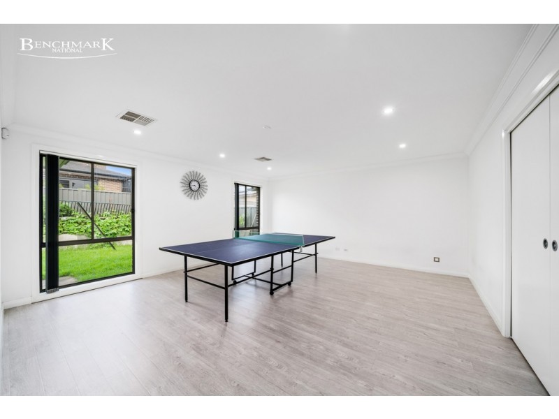 73 Larkham Street, Oran Park NSW 2570