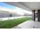 73 Larkham Street, Oran Park NSW 2570
