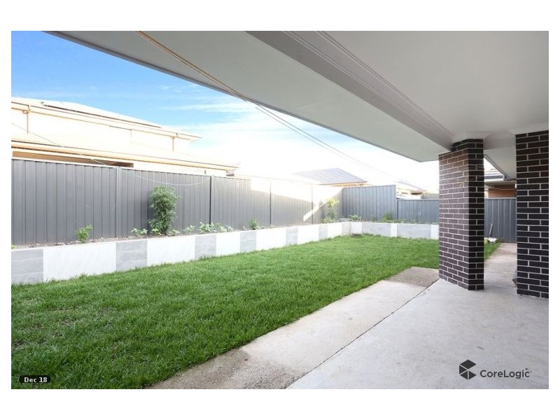 73 Larkham Street, Oran Park NSW 2570