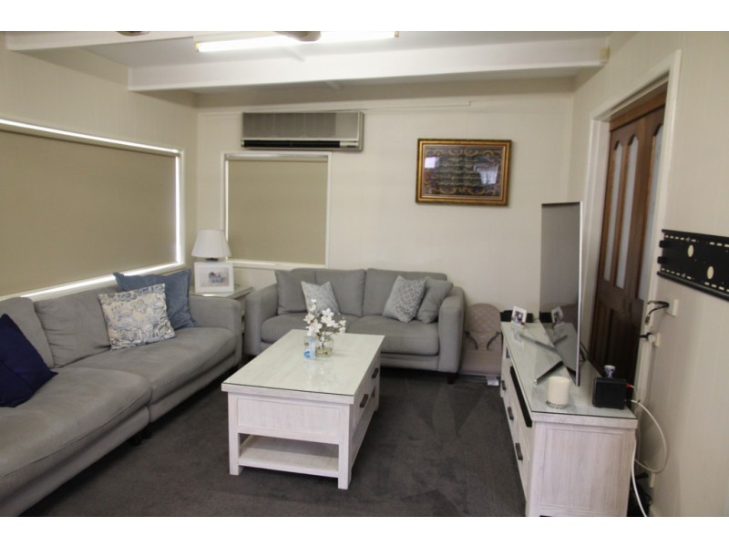 18 Lucas Avenue, Moorebank NSW 2170