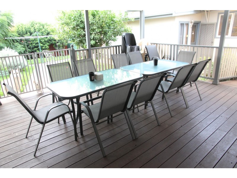 18 Lucas Avenue, Moorebank NSW 2170