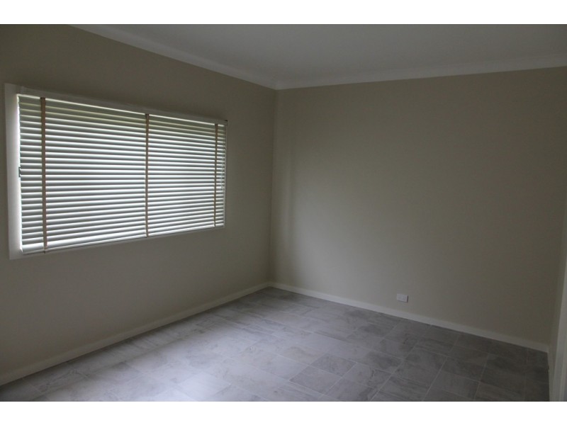 50 Longfield Street, Cabramatta NSW 2166