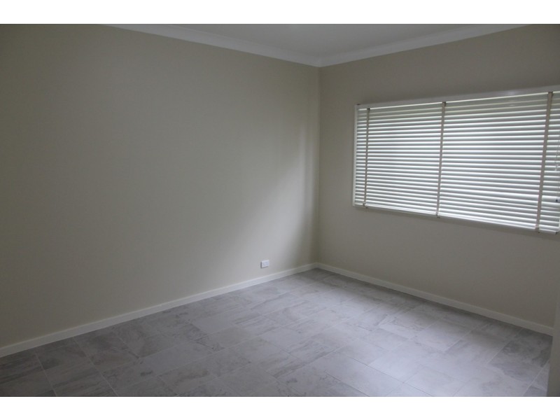 50 Longfield Street, Cabramatta NSW 2166