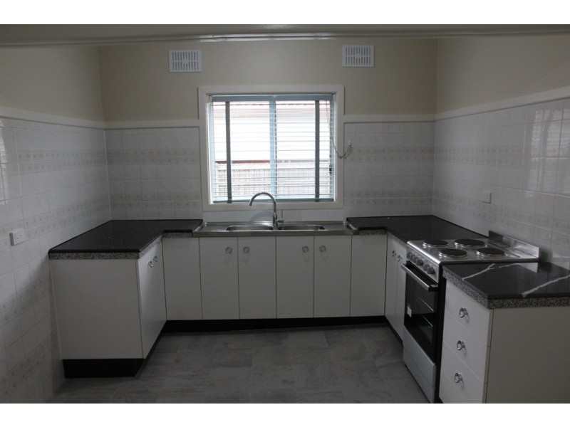 50 Longfield Street, Cabramatta NSW 2166