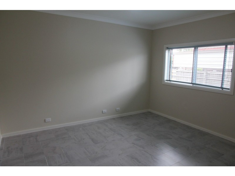 50 Longfield Street, Cabramatta NSW 2166