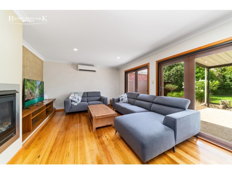 26 Burton Avenue, Moorebank NSW 2170