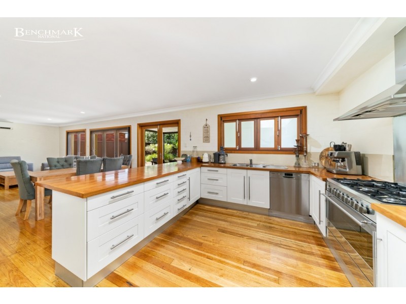 26 Burton Avenue, Moorebank NSW 2170