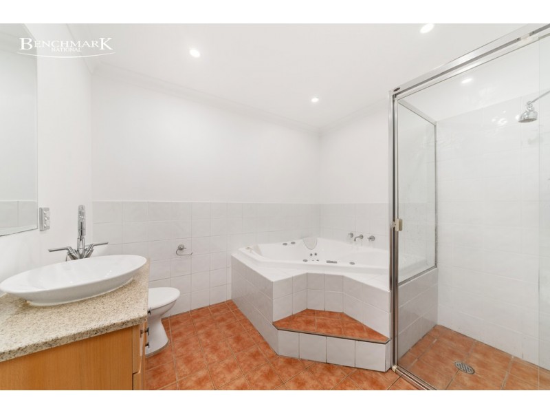26 Burton Avenue, Moorebank NSW 2170