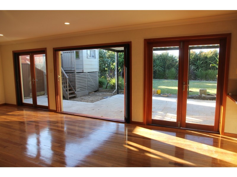 26 Burton Avenue, Moorebank NSW 2170