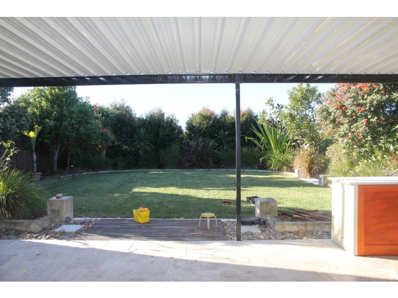 26 Burton Avenue, Moorebank NSW 2170