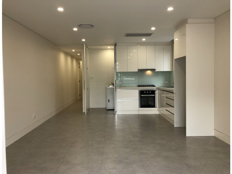 17B Jellicoe Street, Caringbah South NSW 2229