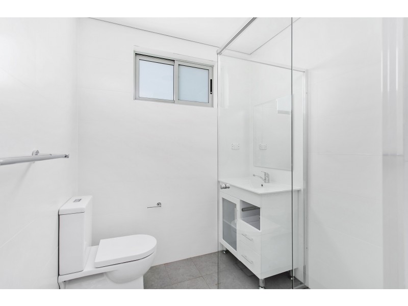 17B Jellicoe Street, Caringbah South NSW 2229