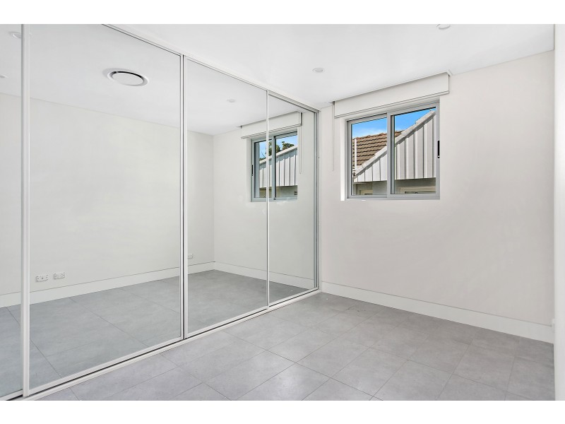 17B Jellicoe Street, Caringbah South NSW 2229