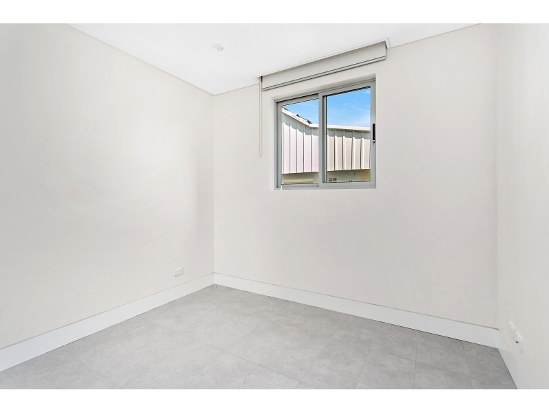 17B Jellicoe Street, Caringbah South NSW 2229