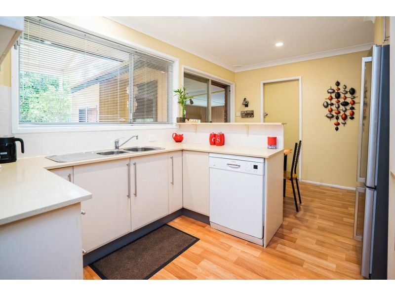 9 Jack O’Sullivan Road, Moorebank NSW 2170