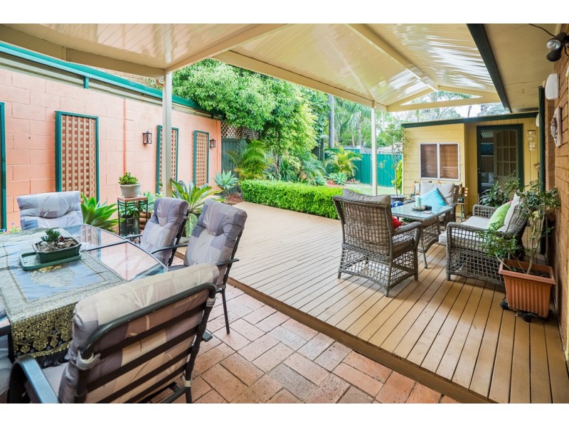 9 Jack O’Sullivan Road, Moorebank NSW 2170