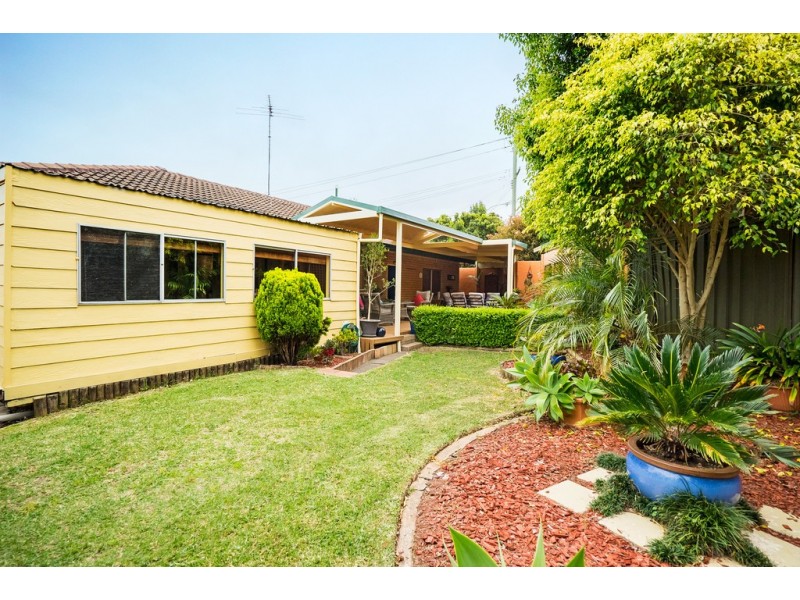 9 Jack O’Sullivan Road, Moorebank NSW 2170