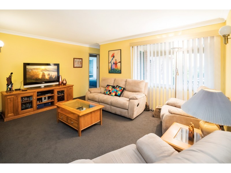 9 Jack O’Sullivan Road, Moorebank NSW 2170