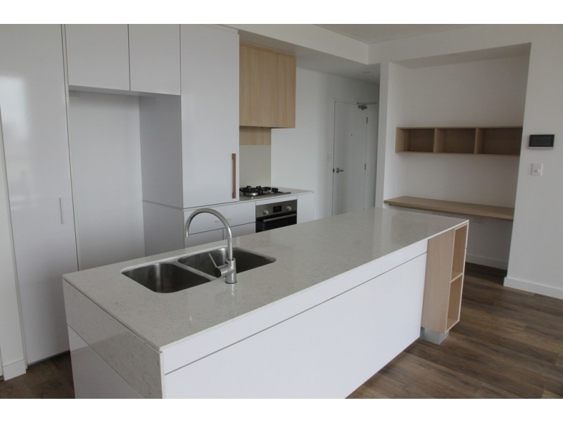 B506/17-25 Biggie Street, Liverpool NSW 2170