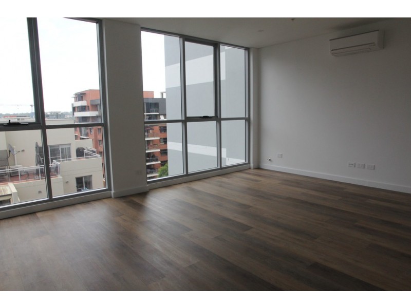 B506/17-25 Biggie Street, Liverpool NSW 2170