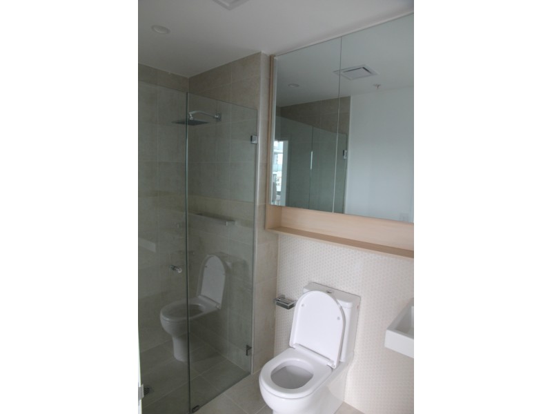 B506/17-25 Biggie Street, Liverpool NSW 2170