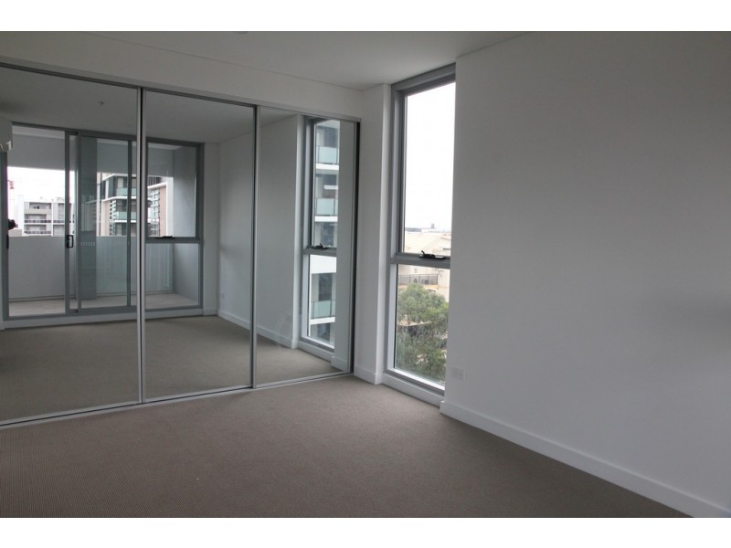 B506/17-25 Biggie Street, Liverpool NSW 2170