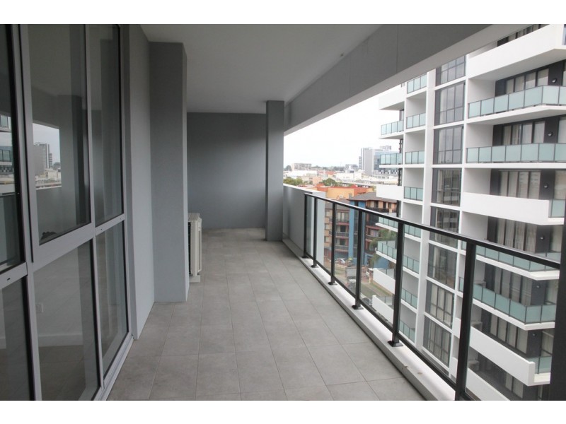 B506/17-25 Biggie Street, Liverpool NSW 2170