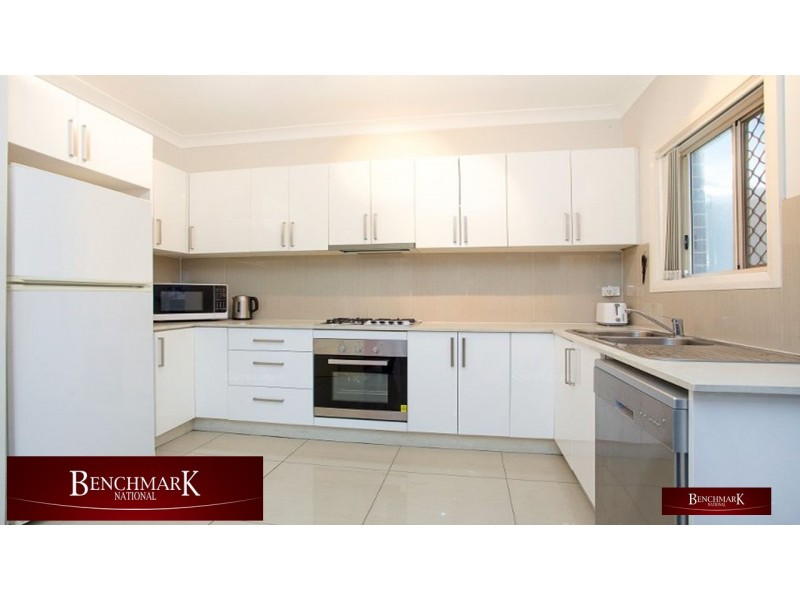 1/178 Newbridge Road, Moorebank NSW 2170