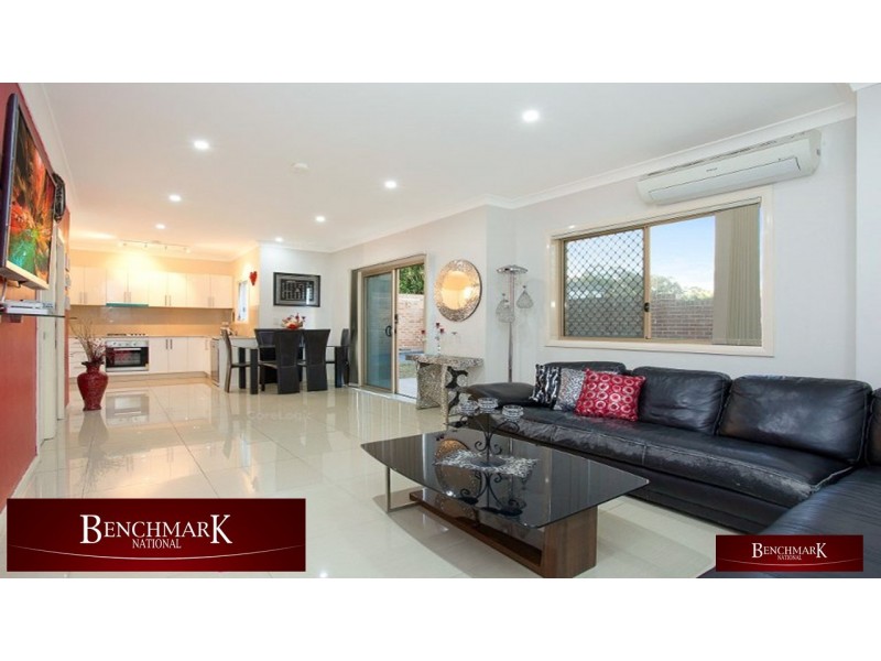 1/178 Newbridge Road, Moorebank NSW 2170