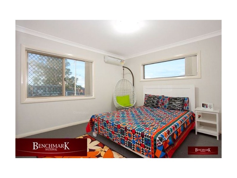 1/178 Newbridge Road, Moorebank NSW 2170