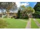 7 Aitape Place, Holsworthy NSW 2173