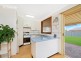 7 Aitape Place, Holsworthy NSW 2173