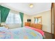 7 Aitape Place, Holsworthy NSW 2173