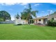 7 Aitape Place, Holsworthy NSW 2173