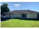 144 Nuwarra Rd, Moorebank NSW 2170