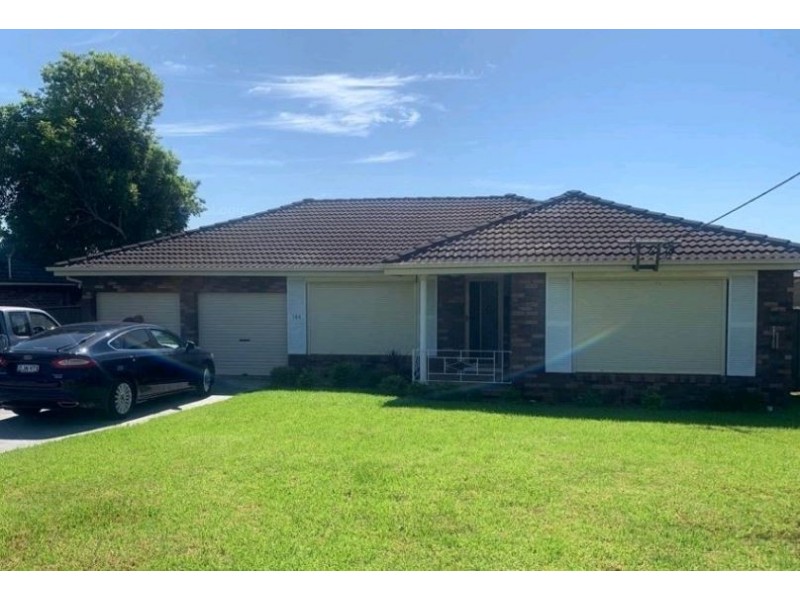 144 Nuwarra Rd, Moorebank NSW 2170