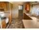 144 Nuwarra Rd, Moorebank NSW 2170