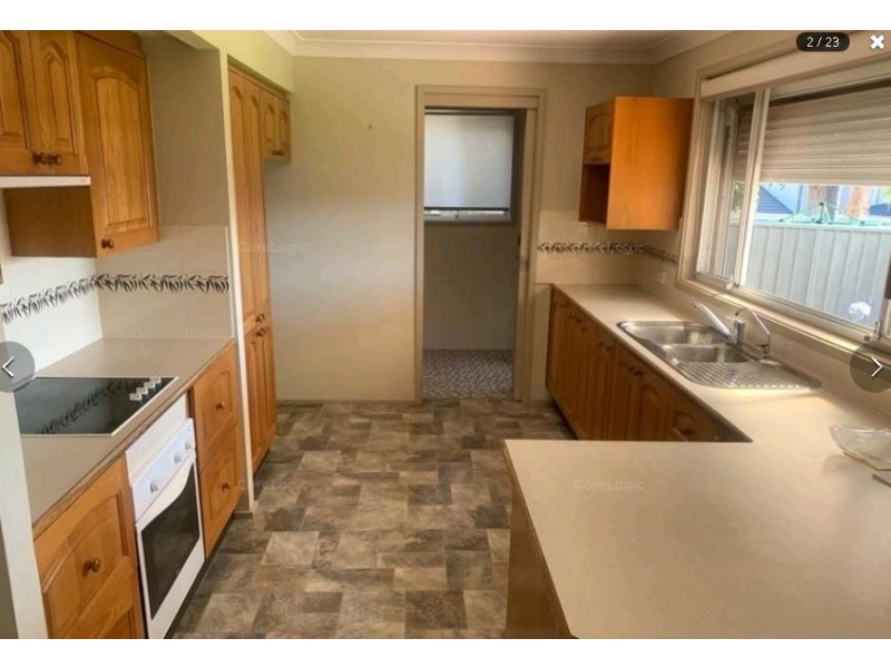 144 Nuwarra Rd, Moorebank NSW 2170