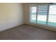 144 Nuwarra Rd, Moorebank NSW 2170