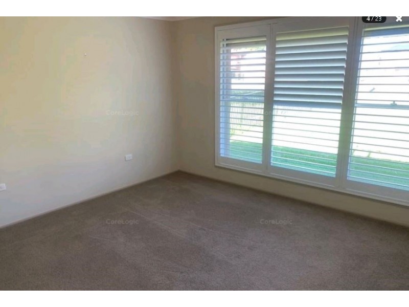 144 Nuwarra Rd, Moorebank NSW 2170