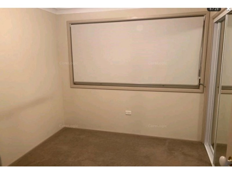 144 Nuwarra Rd, Moorebank NSW 2170