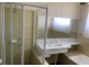 144 Nuwarra Rd, Moorebank NSW 2170