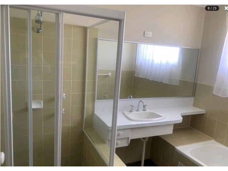 144 Nuwarra Rd, Moorebank NSW 2170