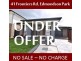 41 Frontiers Place, Edmondson Park NSW 2174